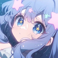 Furuka Hana