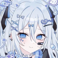 Takami Shizuna