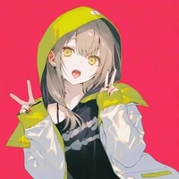 Asahi Sophia