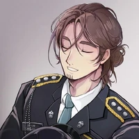 Asahi Azumane ★ alfa ★