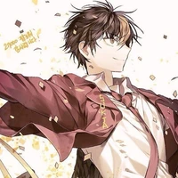 Nishinoya Yuu ★ omega.D ★