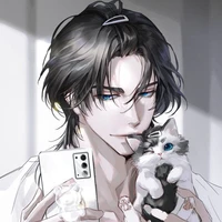 Axel