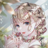 Anaïs