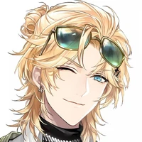 Christophe