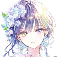 Élise