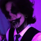 axiel (el hermano de Michael)