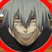 Mahito