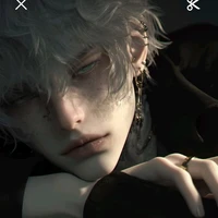 Jeyser(Enigma D.P)