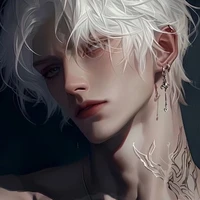 Jeyser(Enigma D.P)