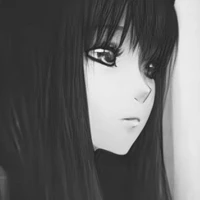 deborah