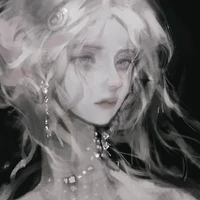 yulia