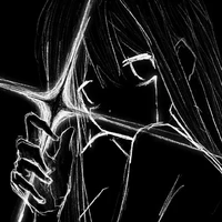 Srªshadow