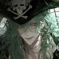 Johnny