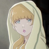 :3