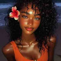 Autrice(moi)😍
