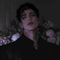 Lucas Collins(alpha dominant)