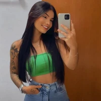 mirela donelli