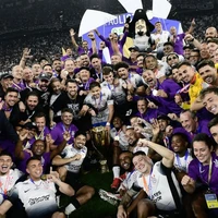 todos jogadores corinthians 