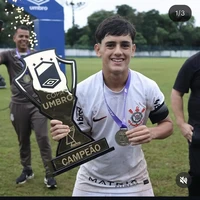 Henrique lemos 
