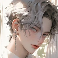 safir yuhi {omega}