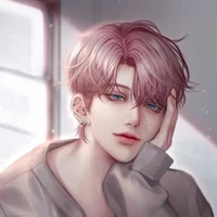 Naël hochi{omega}