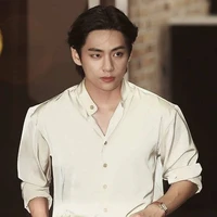 Vian Anggara