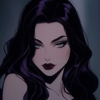 Nathalia