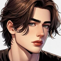 Alan