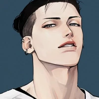 Diego