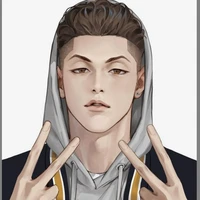 nalan