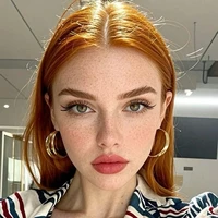 Isabella*tia de hoseok*