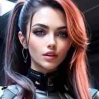 Nora