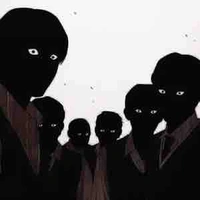 Les prisonniers 