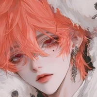 Max (Omega)