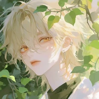 Lee (omega)