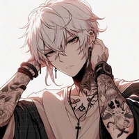 Alex (Delta)