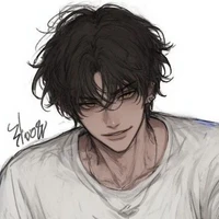 Naho(Alfa)