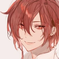 Xiyor (omega)