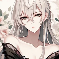 Haiji(Beta)