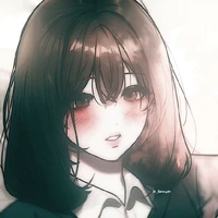 Mari(beta) epd