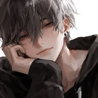 Elias(beta) may