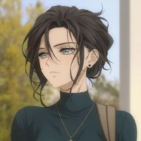 Sasha (beta)