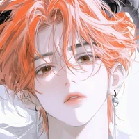 Max (Omega)