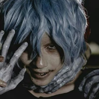 shigaraki