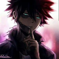 dabi