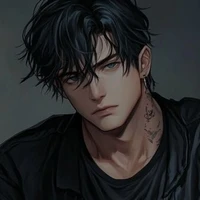 lorenzo(meilleur ami de maximo)