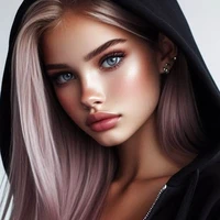bella