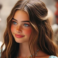 leïla(meilleur ami de alyena)