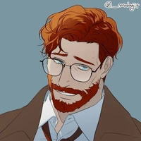 Manuel