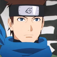 konohamaru